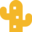 www.accesspoint-cactusgaming.com favicon